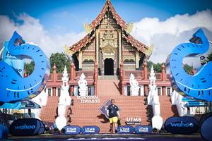 BIB: 
                            <button type="button" onclick="openModal(22680341)" class="btn btn-primary btn-sm float-right btn-popup" data-toggle="modal" data-target=".modal-high-quality">
                        <i class="fas fa-shopping-cart"></i> Add to Cart
                    </button>
                                            <button type="button" onclick="isThisMe(22680341, true)" class="btn btn-success btn-sm float-right btn-popup btn-isme hidden" data-toggle="tooltip" data-placement="bottom" title="นี่คือรูปของคุณใช่ไหม คลิกที่นี่เพื่อเอาเข้าอัลบั้ม">
                        <i class="fas fa-plus"></i> Add to album
                    </button>
                    <button type="button" onclick="isThisMe(22680341, false)" class="btn btn-warning btn-sm float-right btn-popup btn-isnotme hidden">
                        <i class="fas fa-ban"></i> Remove from album
                    </button>